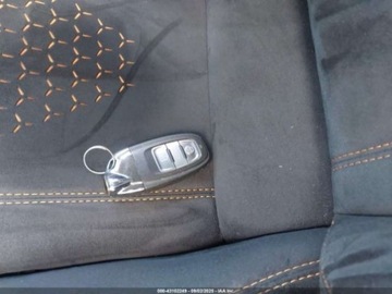 Lamborghini Huracan 2019 Lamborghini Huracan PERFORMANTE, 2019 5.2 Diesel 630KM, zdjęcie 8