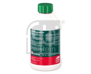 PLYN DO WSPOMAGANIA MINERALNY 1L