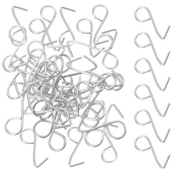 HACZYKI NA PODUSZKI SAMOCHODOWE