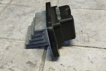 RELÉ VENTILÁTOR RADIÁTORU HONDA FR-V (BE) 3R2305H04 2.0L GASOLINE