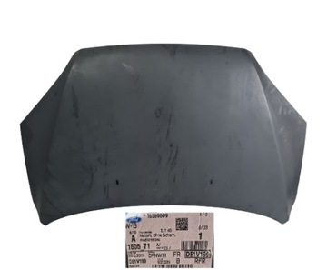 MASKA FORD FOCUS II NOWA ORYGINAŁ FORD 04-08