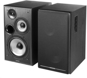 Динамики EDIFIER R2750DB