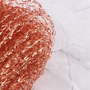 МЕДНАЯ СЕТКА ДЛЯ СЕТОК ДЛЯ МЕДНЫХ КРЫС