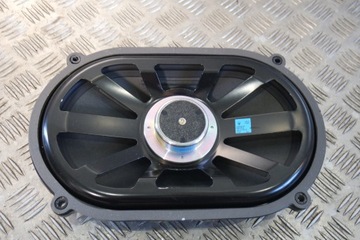 ВОСПРОИЗВЕДЕНИЕ КОЛОНКИ HARMAN MASERATI GHIBLI M157