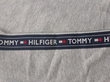 Bluza Tommy Hilfiger| Rozmiar XL