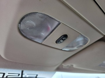 Ford 2007 Ford F150 5.4 Benzyna V8 300 KM, Automat, 4x4,, zdjęcie 23