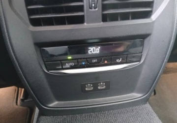 BMW Seria 4 G22-23-26 2022 BMW Seria 4 BMW 430i M Sport Dostawa pod dom w cenie BMW Bonkowscy 2.0, zdjęcie 24