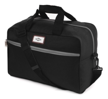 РУЧНАЯ СУМКА ДЛЯ САМОЛЕТА 40x20x25