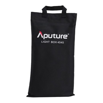Софтбокс Aputure Light Box 45 x 45