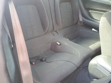 Ford Mustang VI 2022 Ford Mustang 2.3L 2022 2.3 Benzyna 310KM, zdjęcie 10