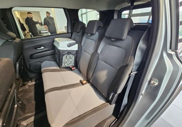 Dacia 2025 Dacia Jogger extreme ECO-G 100 5-miejsc LPG 2025 BenzynaLPG 110KM, zdjęcie 19