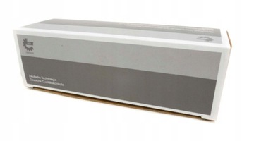 SKV 02SKV239 Pompa paliwa