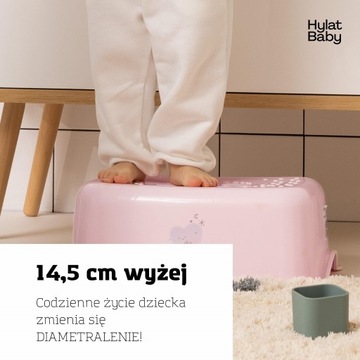 КРЫШКА НА СИДЕНЬЕ ДЛЯ УНИТАЗА + ПОДНОЖКА