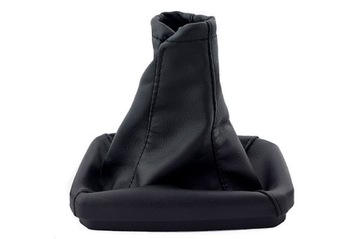 СИЛЬЧИК+РУЧКА КПП OPEL MERIVA A 2003-2010 гг.