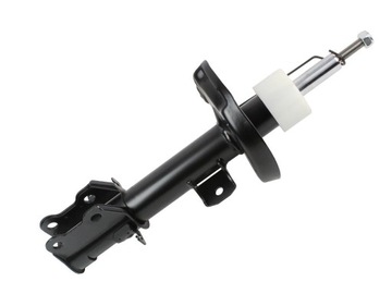 AMORTYZATOR PRZÓD LEWY FIAT GRANDE PUNTO 2005-