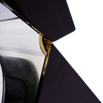 КОРПУС ROTOMAT ДЛЯ АВТОМАТИЧЕСКИХ ЧАСОВ
