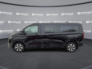 Volkswagen Caravelle T6 2025 Volkswagen Transporter Kombi 9 osób/AUTOMAT/L2, 2., zdjęcie 7