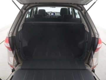 Renault Koleos I SUV 2.0 dCi 150KM 2010 Renault Koleos 2.0 dCi, Salon Polska, 4X4, Navi, zdjęcie 13