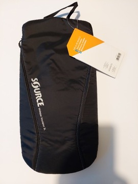 Водяной пузырь Source Widepac Insulator