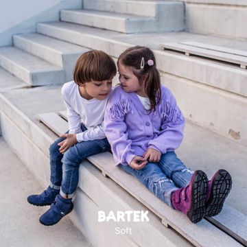 Мембрана BARTEK Polish WATERPROOF водонепроницаемая светоотражающая гибкая 30