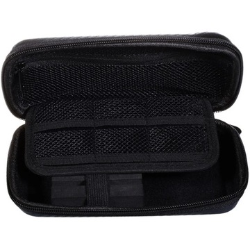 КЕЙС ДЛЯ WINMAU BLADE 6 DARTS