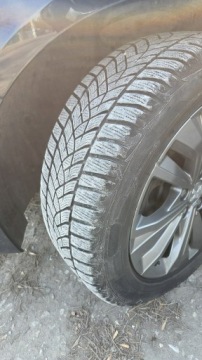 Peugeot 508 II SW 1.5 BlueHDi 130KM 2020 Peugeot 508 1.5 BlueHDi 130KM VAT 23% 97 tyś km, zdjęcie 24