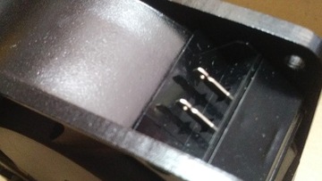 FAN FAN ball 230V 12x12cm Сварочный аппарат MIG