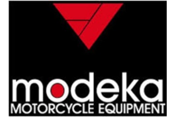 Походные брюки Modeka BAXTERS размер L