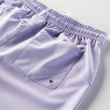 ШОРТЫ ЖЕНСКИЕ AQUAWAVE КОРОТКИЕ ПЛЯЖНЫЕ ШОРТЫ ROSSINA WMNS L