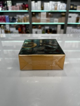 Escada Desire Me EDP UNIKAT 30 мл