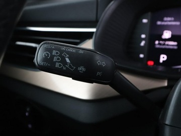 Skoda Kamiq 2020 Škoda Kamiq Skoda Kamiq DSG full LED klima auto, zdjęcie 30