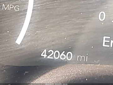 Chrysler Pacifica II 2020 Chrysler Pacifica 2021 CHRYSLER PACIFICA HYBRID TOURING L 3.6 Hybryda 260KM, zdjęcie 15