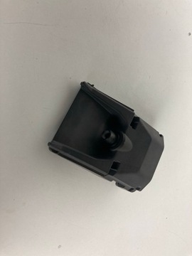 5008 II 3008 KAMERA ASYSTENT PASA RUCHU 9826575380