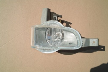 VOLVO S40 V40 ЛИФТ ГАЛОГЕН ПРАВЫЙ HELLA ОРИГИНАЛ