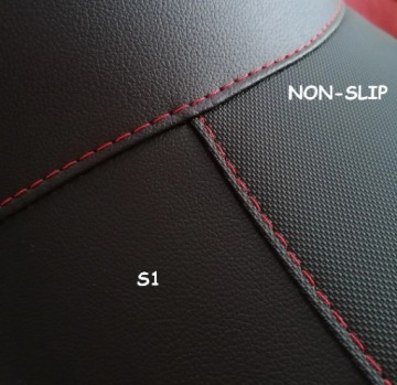 ЧЕХОЛ ДЛЯ СИДЕНЬЯ PIAGGIO X9 125 250 500