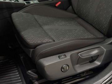 Skoda Octavia IV Liftback 1.5 TSI EVO 150KM 2024 Skoda Octavia Ambition Podgrzewana szyba Kamera cofania CarPlayAndroid, zdjęcie 9