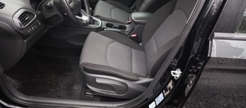 Hyundai i30 III Hatchback Facelifting 1.5 DPI 110KM 2021 Hyundai i30 1.5 DPI Nawigacja, zdjęcie 6