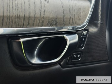 Volvo V90 II 2023 Volvo V90 Cross Country B5 Diesel | Ultimate Brigh, zdjęcie 28