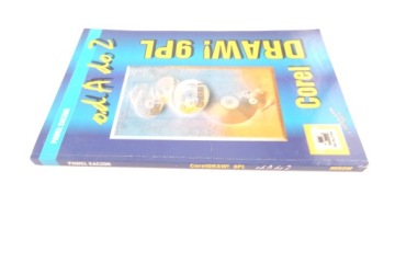 Coreldraw 9 PL от А до Я Качор