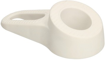 СТОПОР ДЛЯ ДВЕРИ/ОКНА, ДВУХСТОРОННИЙ КЛИН