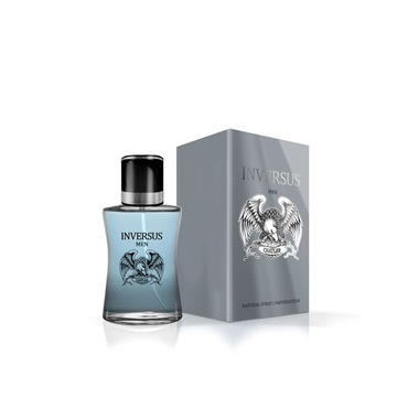 INVERSUS MEN 100 ML EDT-Chatler