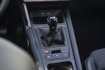 Cupra Leon II 2026 Cupra Leon Sportstourer 1.5 TSI 150 KM CUPRA For, zdjęcie 21