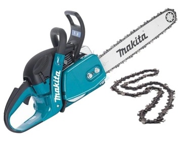 PILARKA SPALINOWA PIŁA MAKITA EA4300F38C Kartery
