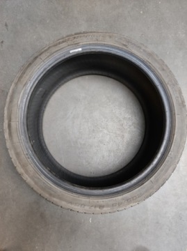 ШИНЫ ТИГАР 205/45 R17