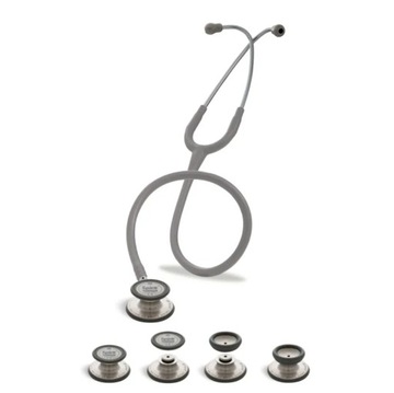 Stetoskop Internistyczno-Pediatr SPIRIT CK-SS601PF