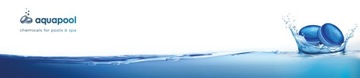 КРИСТАЛЛЫ МЕНТОЛА ДЛЯ САУНЫ МЕНТОЛА ДЛЯ САУНЫ 75г