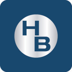 Osram H7 Cool Blue Boost Next Gen Новое поколение