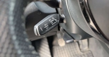 Audi Q3 I SUV 2.0 TDI 140KM 2014 Audi Q3 2.0TDI140kmS-lineSkory 2.0 Diesel 140KM, zdjęcie 16