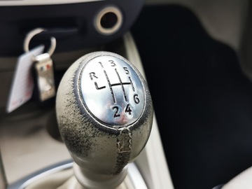 Renault Fluence Sedan 2.0 16V 140KM 2012 RENAULT FLUENCE Privilege, Salon Polska, Benzyna 2.0 16V 140KM, VAT23%, zdjęcie 12