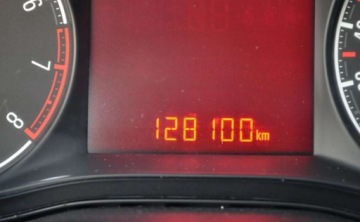 Opel Corsa E Hatchback 3d 1.4 Twinport 90KM 2017 Opel Corsa 1.4 benzyna Klimatyzacja Cz parkowania 1.4 Benzyna 90KM, zdjęcie 29